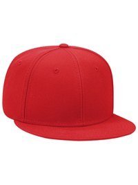 Red（RD）