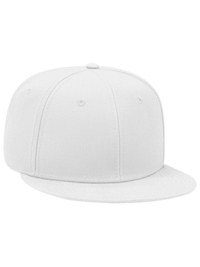 White（WH）