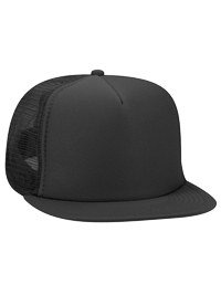 Black（BK）