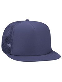 Navy（NY）