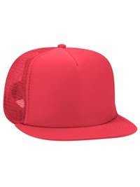 Red（RD）