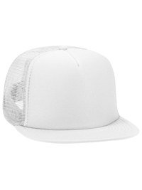 White（WH）