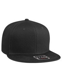 Black（BK）