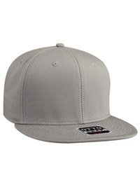 Grey（GY）