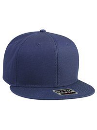 Navy（NY）