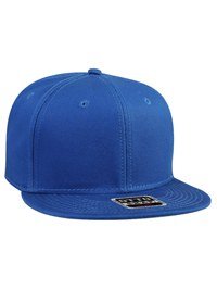 Royal Blue（RB）