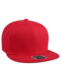 Red（RD）