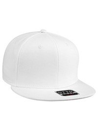 White（WH）
