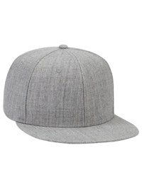 HG（HG）