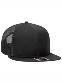 Black（BK）
