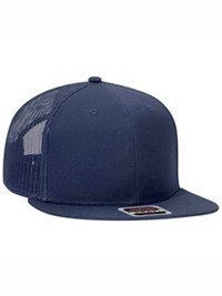 Navy（NY）