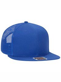 Royal Blue（RB）