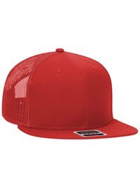 Red（RD）