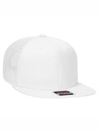 White（WH）