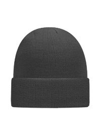 Black（BK）