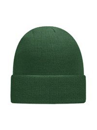 Dark Green（DG）