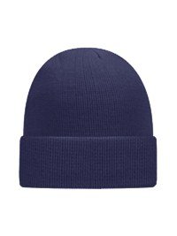 Navy（NY）