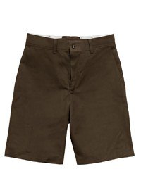 Brown（BR）