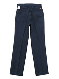 Navy（NY）