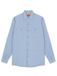 Light Blue（LB）