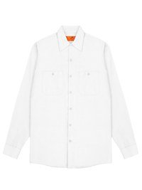 White（WH）