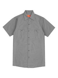 Grey（GY）