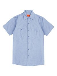 Light Blue（LB）