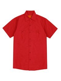 Red（RD）