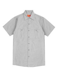SV（SV）