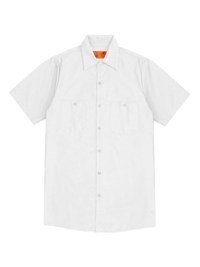 White（WH）